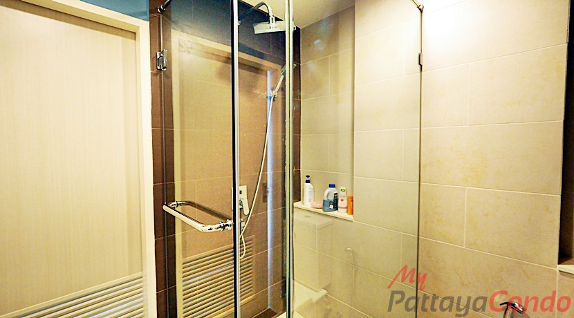 Acqua Condominium Pattaya Jomtien For Sale - AQ15
