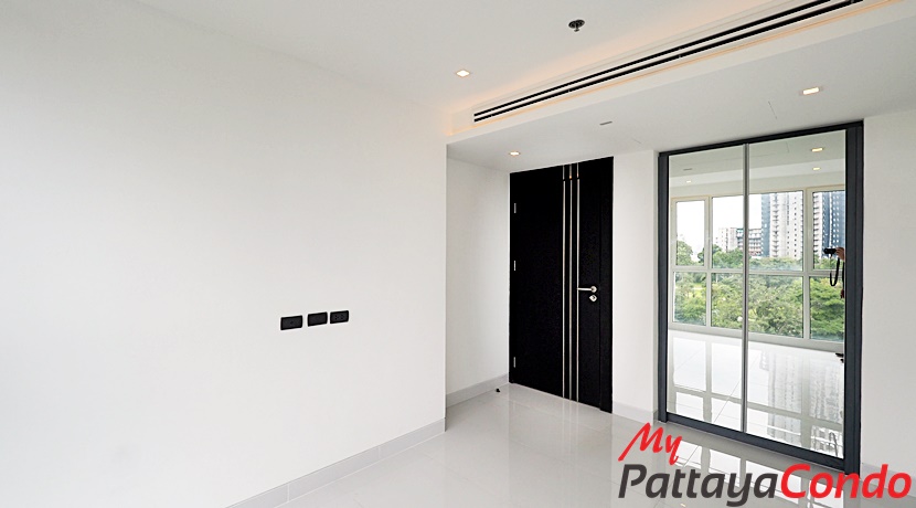 Amari Residences Condo Pattaya For Sale - AMR69