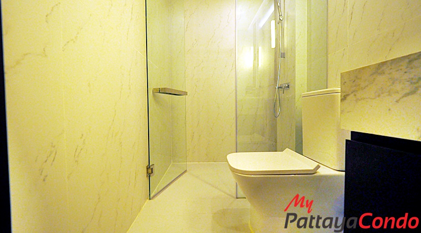 Amari Residences Condo Pattaya For Sale - AMR69