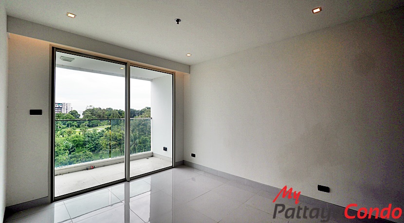 Amari Residences Condo Pattaya For Sale - AMR69