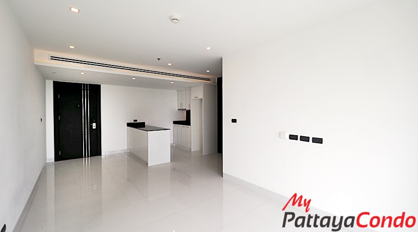 Amari Residences Condo Pattaya For Sale - AMR69