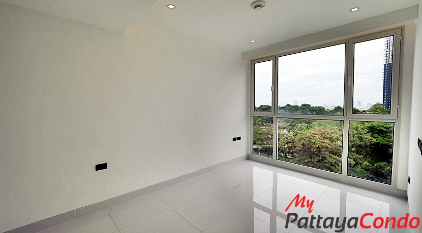 Amari Residences Condo Pattaya For Sale - AMR69