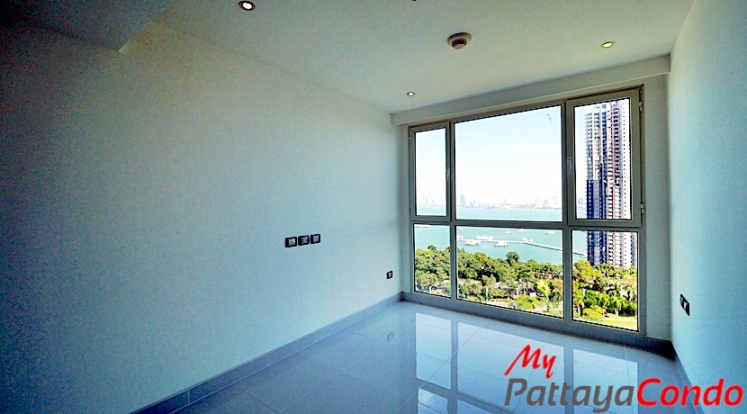 Amari Residences Condo Pattaya For Sale - AMR28