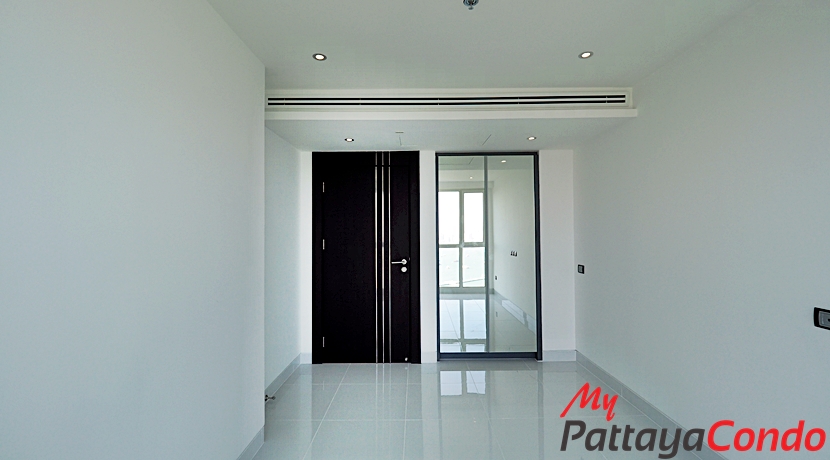 Amari Residences Condo Pattaya For Sale - AMR28