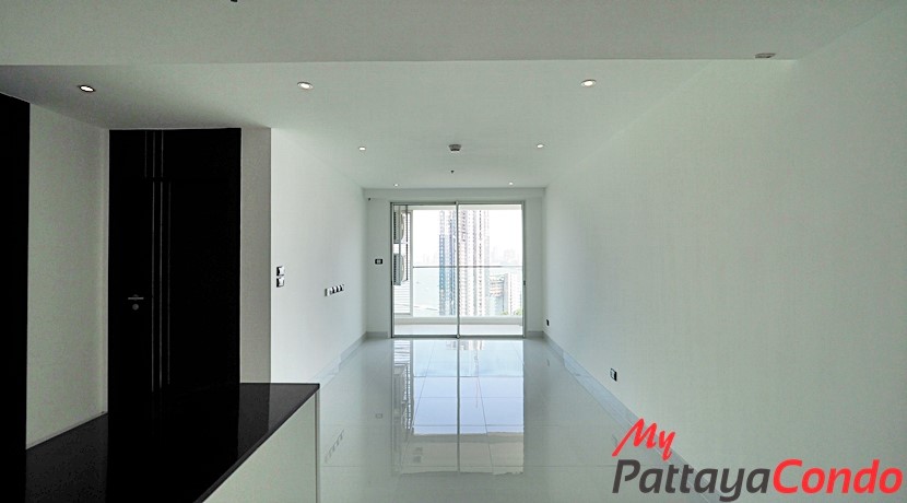 Amari Residences Condo Pattaya For Sale - AMR28-0