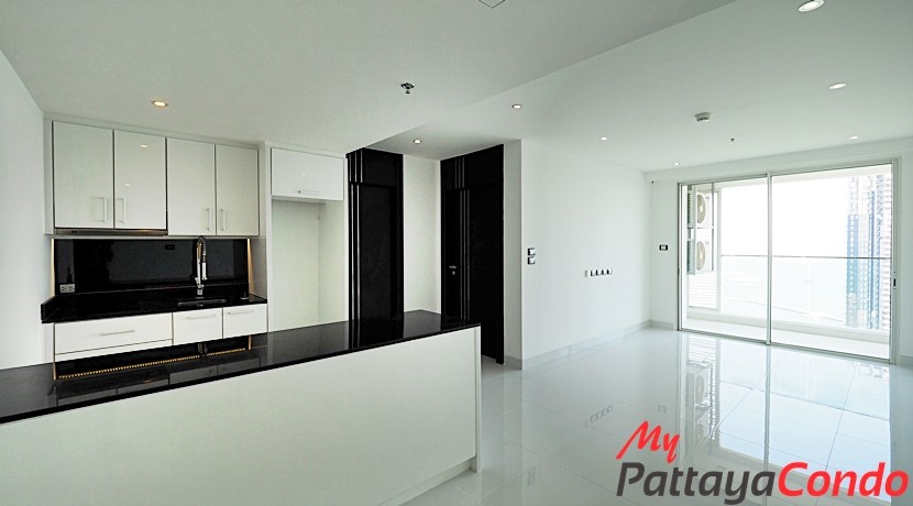 Amari Residences Condo Pattaya For Sale - AMR28