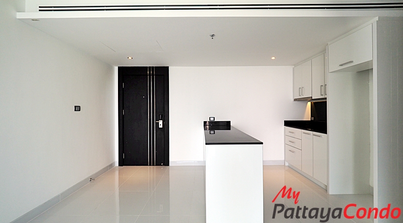 Amari Residences Condo Pattaya For Sale - AMR28-3