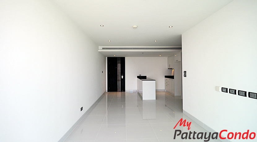Amari Residences Condo Pattaya For Sale - AMR28