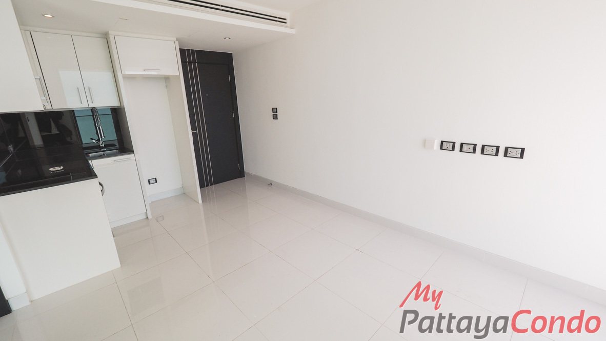 Amari Residences Condo Pattaya For Sale - AMR94-4