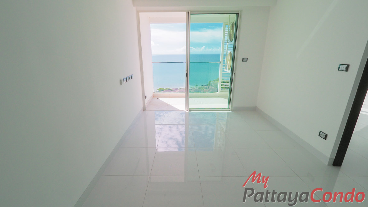 Amari Residences Condo Pattaya For Sale - AMR94