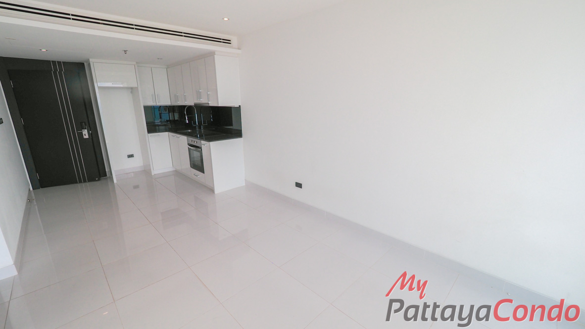 Amari Residences Condo Pattaya For Sale - AMR95