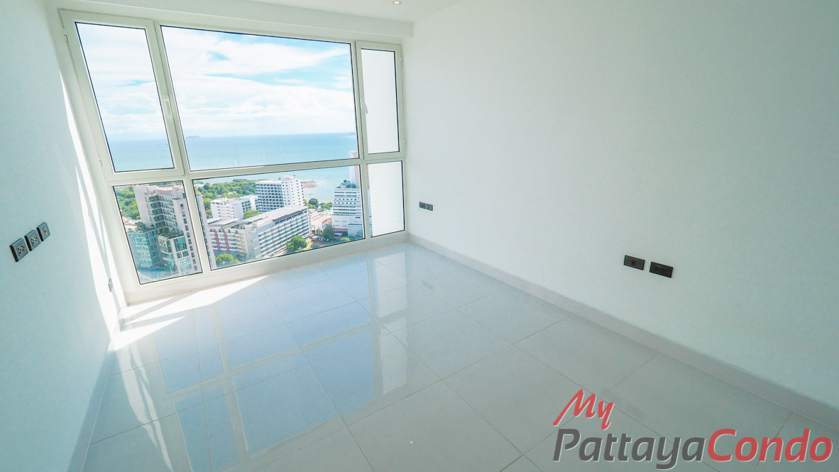 Amari Residences Condo Pattaya For Sale - AMR95-7