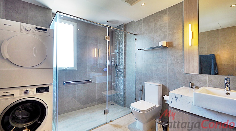 Amari Residences Condo Pattaya For Sale - AMR74-26
