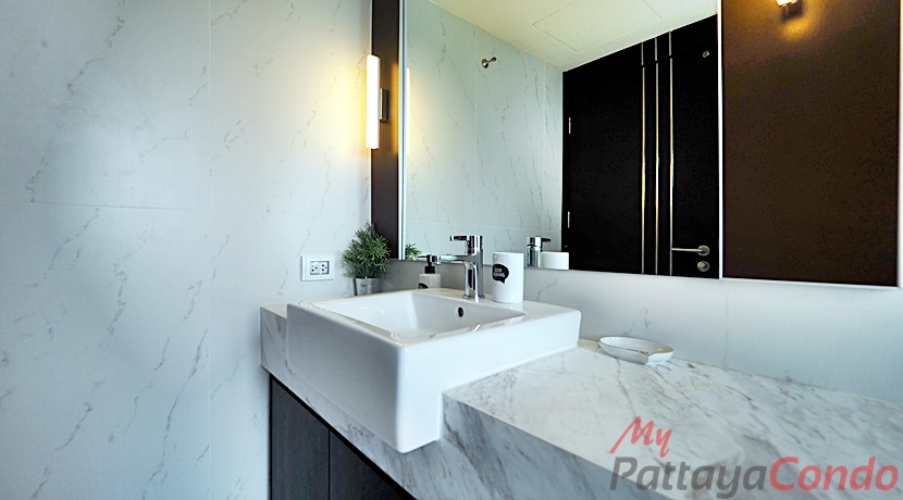 Amari Residences Condo Pattaya For Sale - AMR75-14