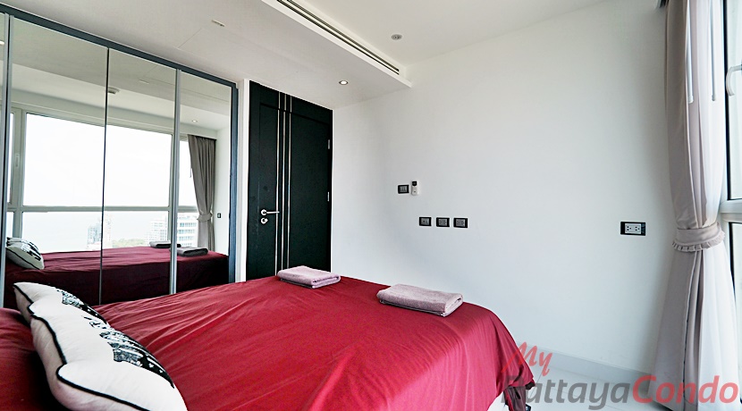 Amari Residences Condo Pattaya For Sale - AMR75-8
