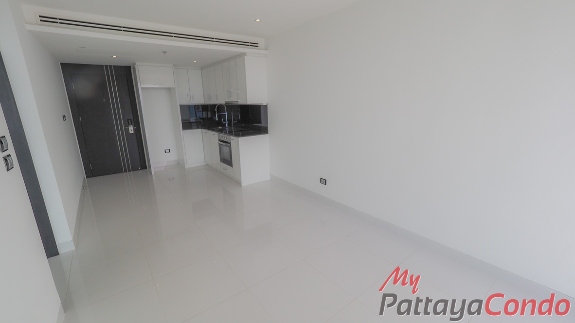 Amari Residences Condo Pattaya For Sale - AMR96-3