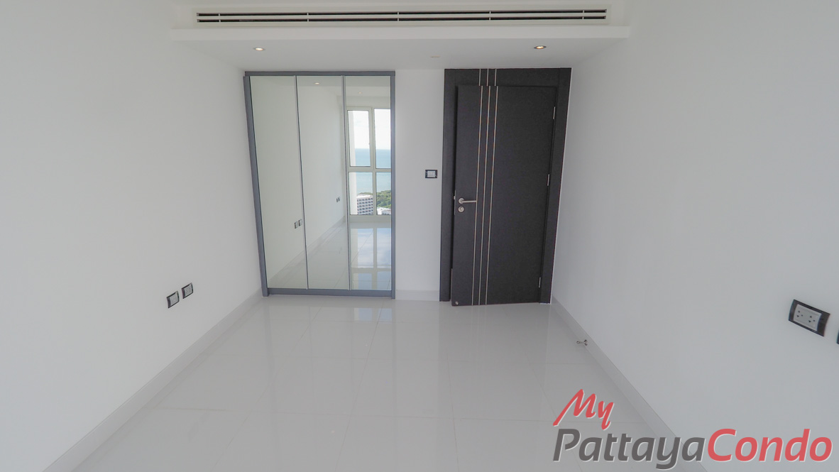Amari Residences Condo Pattaya For Sale - AMR96