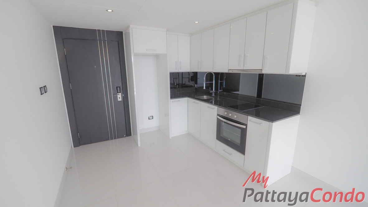 Amari Residences Condo Pattaya For Sale - AMR96-2
