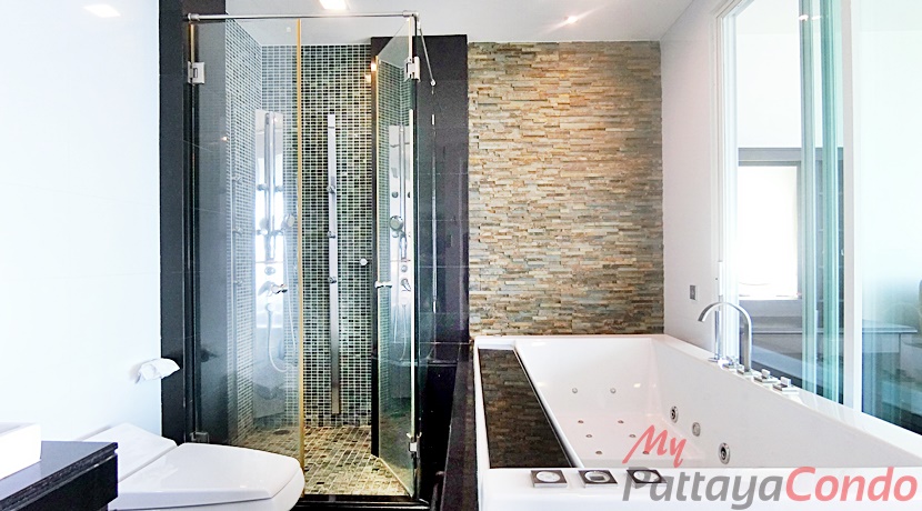 Ananya Beachfront Condominium For Sale - ANY02-10