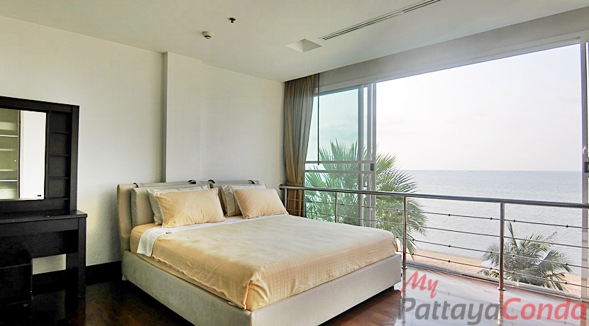 Ananya Beachfront Condominium For Sale - ANY02-6