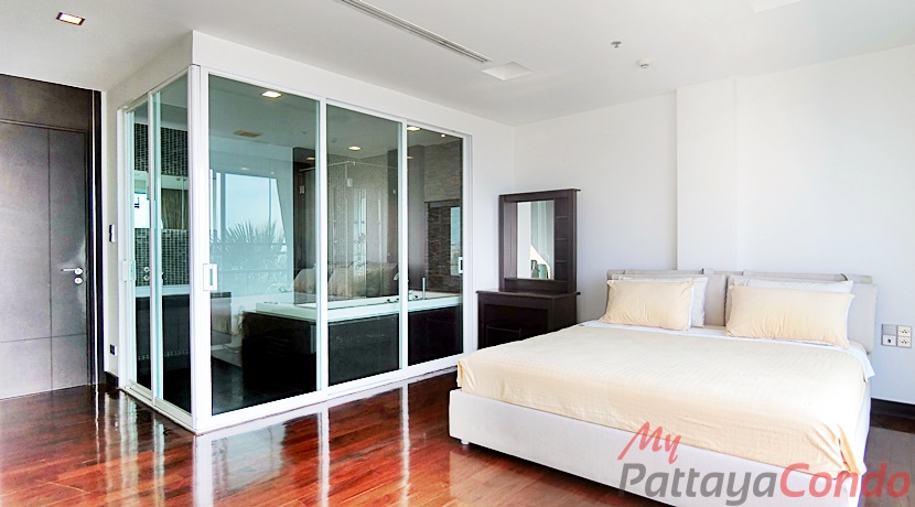 Ananya Beachfront Condominium For Sale - ANY02-7