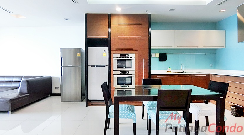 Ananya Beachfront Condominium For Sale - ANY02