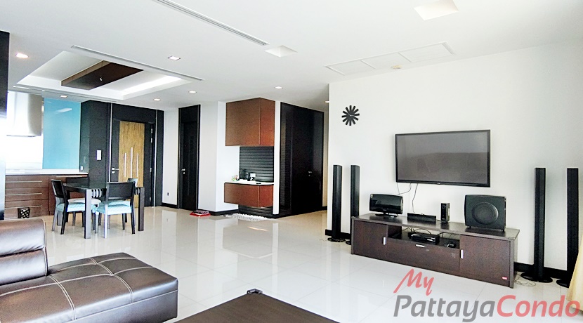 Ananya Beachfront Condominium For Sale - ANY02-0
