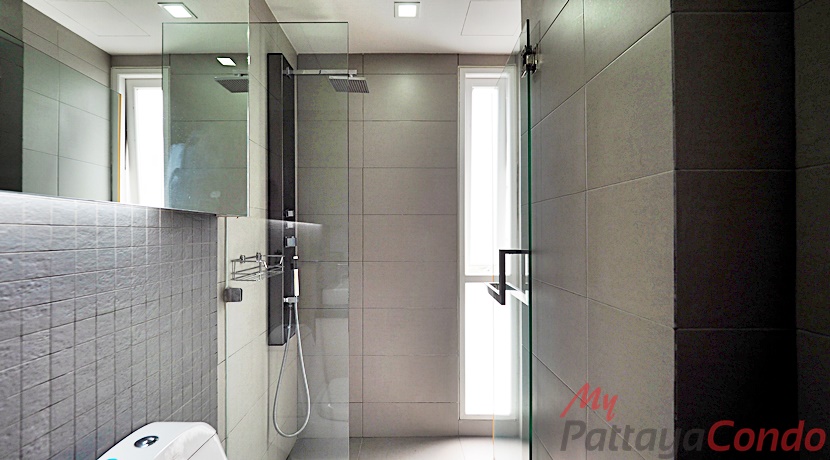 APUS Pattaya Condo For Sale - APUS12-19