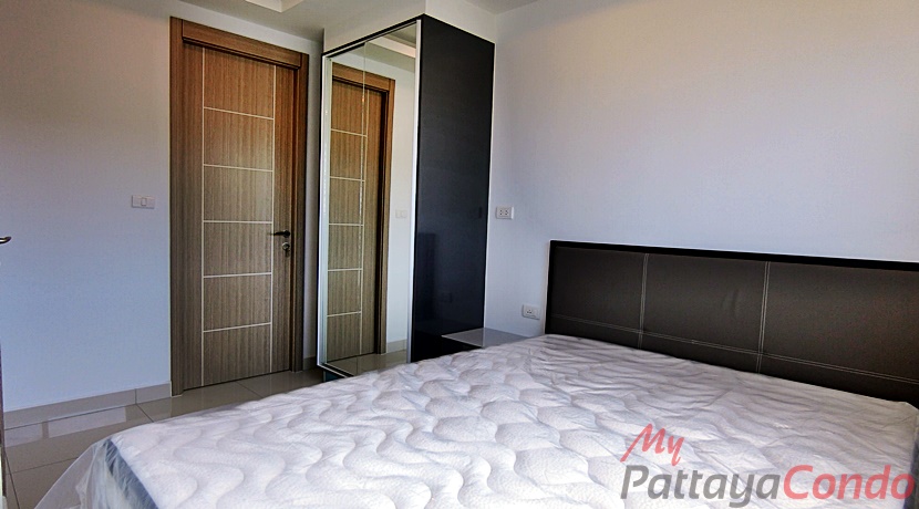 Arcadia Beach Continental For Sale - ABC07