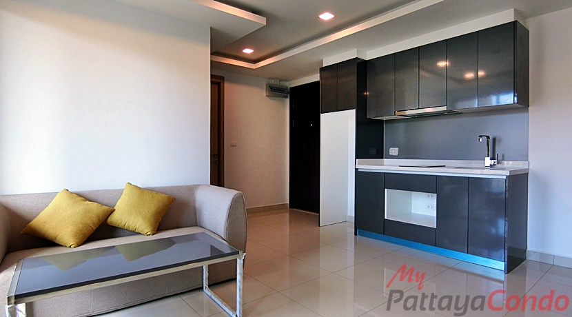 Arcadia Beach Continental For Sale - ABC07