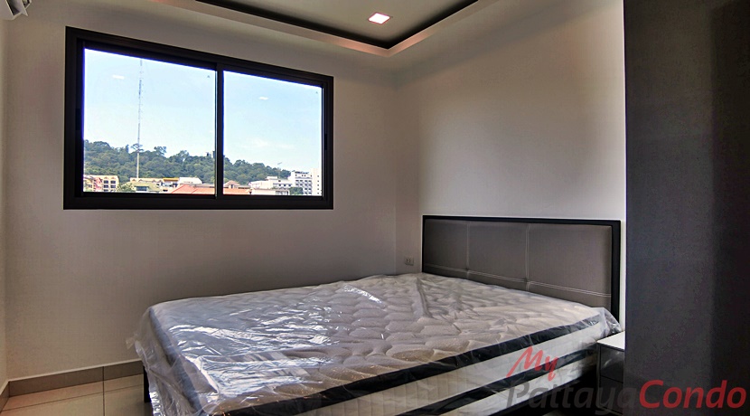 Arcadia Beach Continental For Sale - ABC07-4