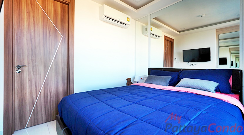 Arcadia Beach Resort For Sale Pattaya - ABR28