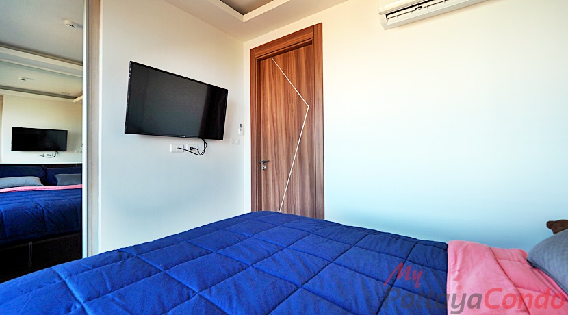 Arcadia Beach Resort For Sale Pattaya - ABR28