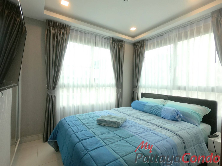 Arcadia Beach Resort For Sale Pattaya - ABR35-6