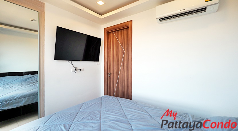 Arcadia Beach Resort For Sale Pattaya - ABR21-6