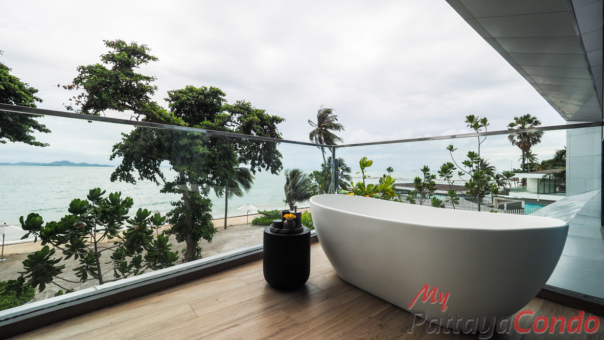 Arom Wong Amat Condo For Sale - AROM06-13