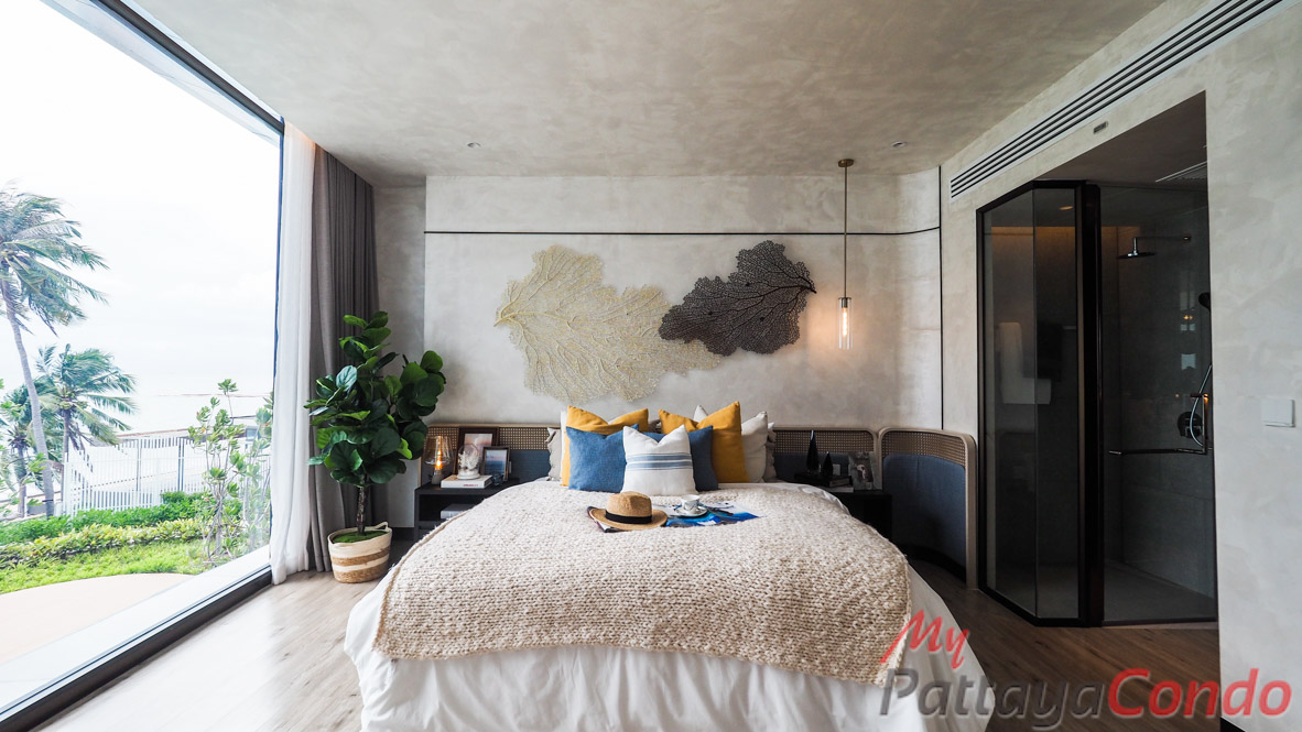 Arom Wong Amat Condo For Sale - AROM06-7