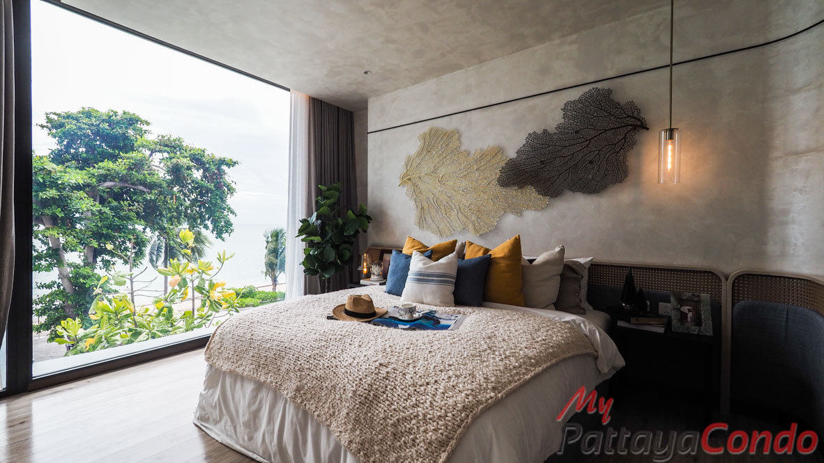 Arom Wong Amat Condo For Sale - AROM06-6