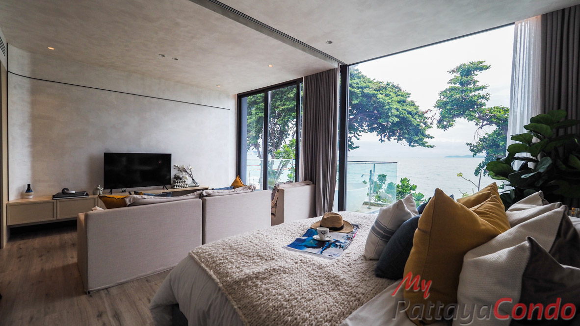 Arom Wong Amat Condo For Sale - AROM06-10