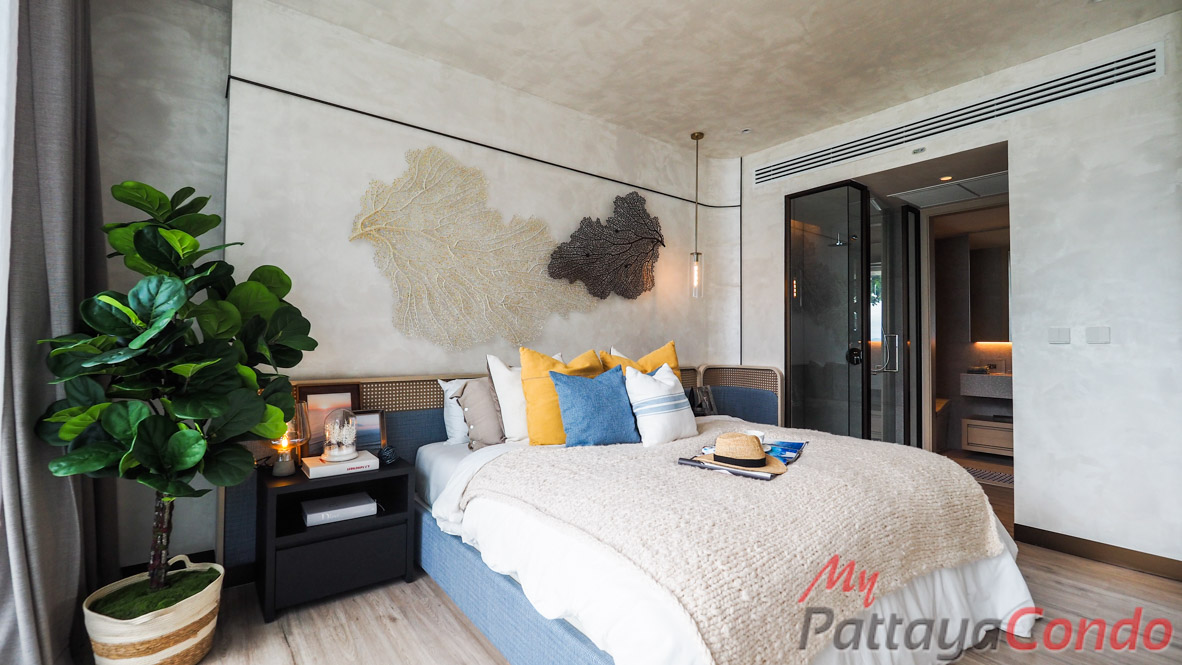 Arom Wong Amat Condo For Sale - AROM06-8