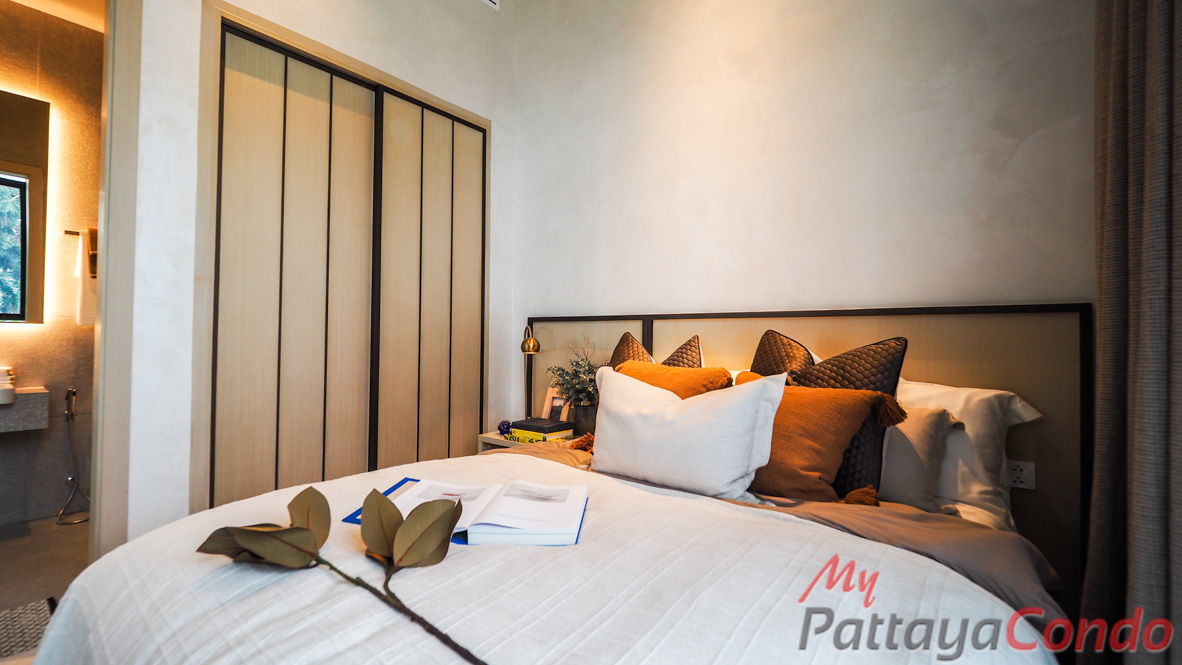Arom Wong Amat Condo For Sale - AROM04-18