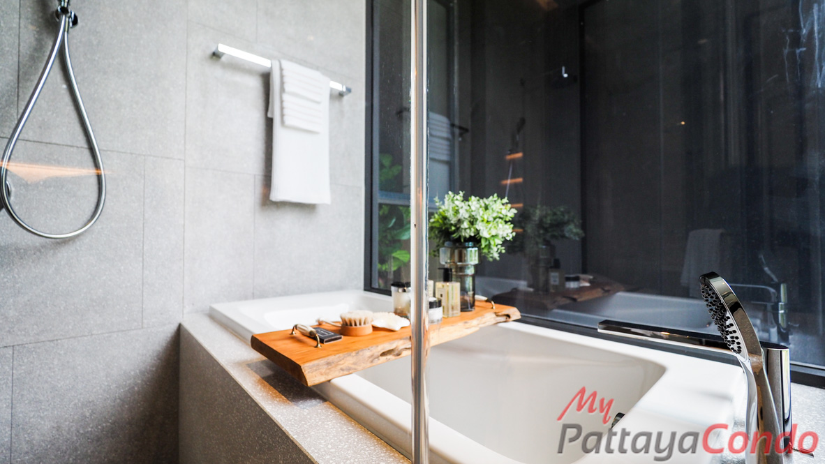 Arom Wong Amat Condo For Sale - AROM04-15