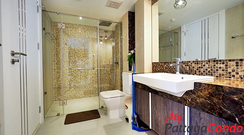 Centara Avenue Residence & Suites For Sale - CARS59