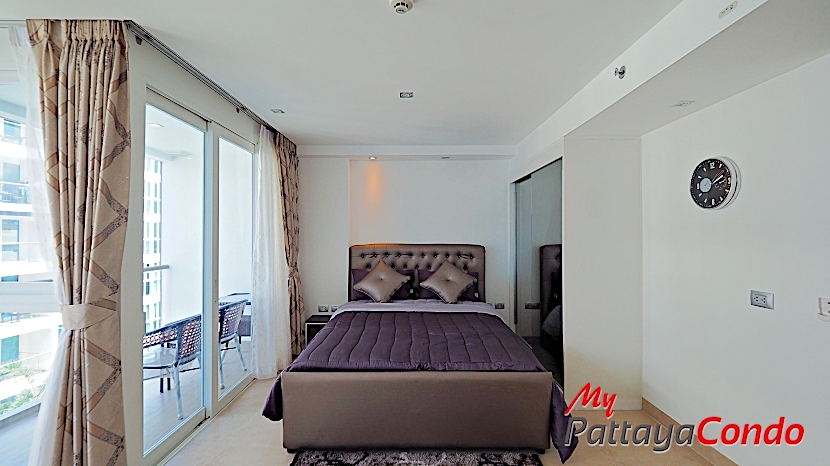 Centara Avenue Residence & Suites For Sale - CARS28-3