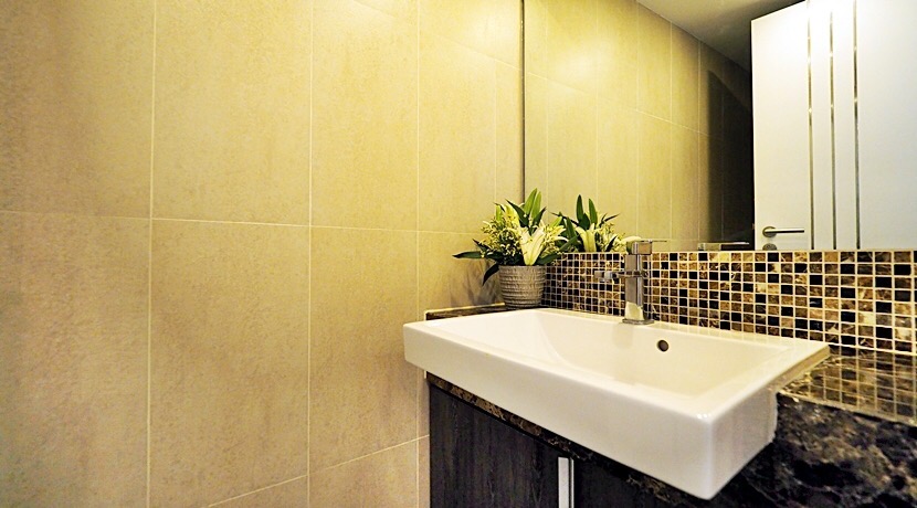 Centara Avenue Residence & Suites For Sale - CARS99-10