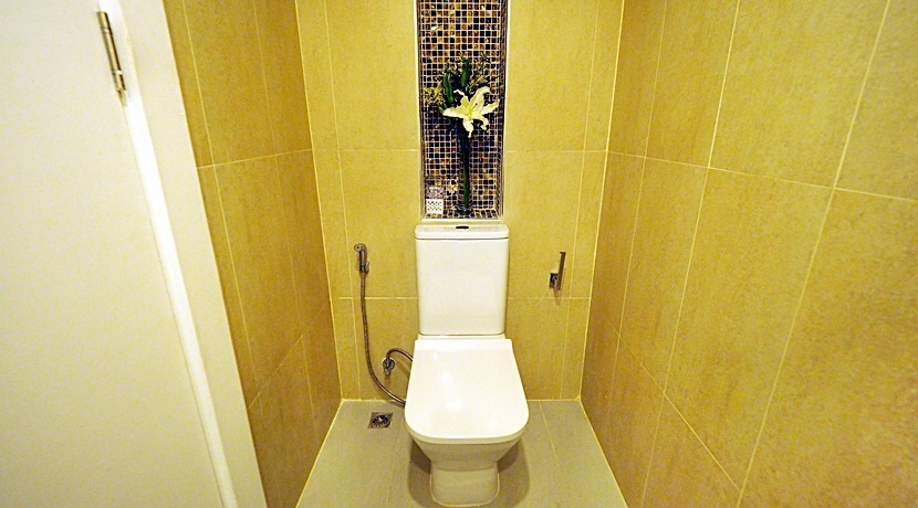 Centara Avenue Residence & Suites For Sale - CARS99-11