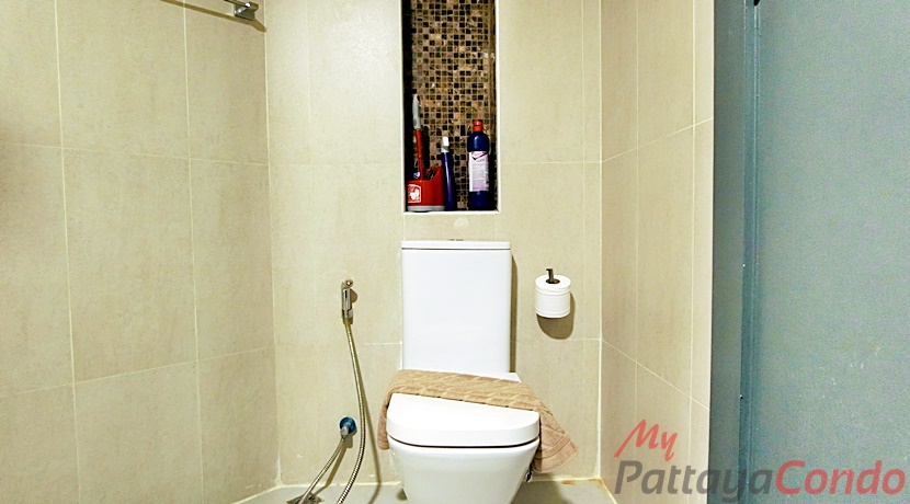 Centara Avenue Residence & Suites For Sale - CARS96