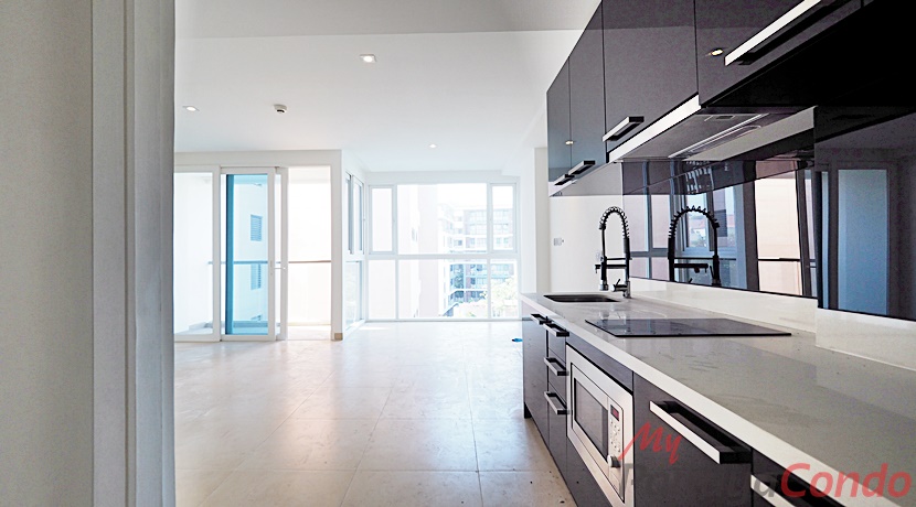 Centara Avenue Residence & Suites For Sale - CARS84