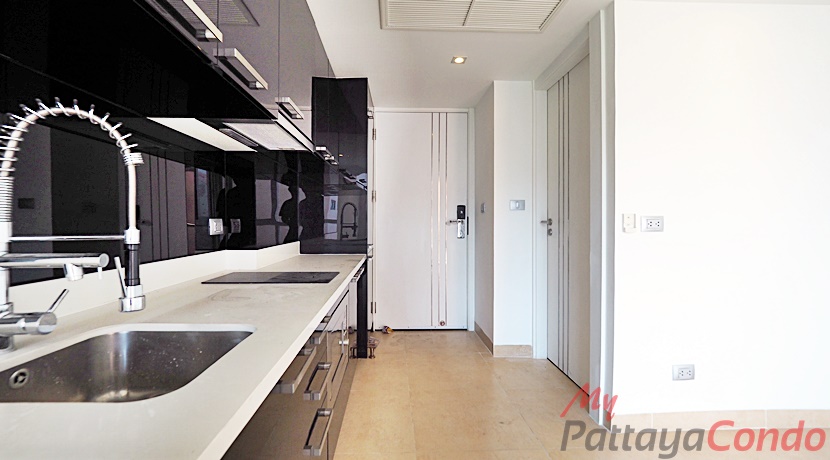 Centara Avenue Residence & Suites For Sale - CARS84