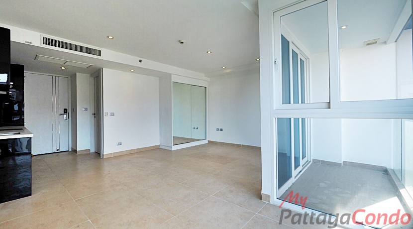 Centara Avenue Residence & Suites For Sale - CARS84